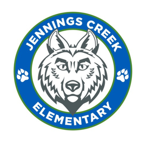 Team Page: Jennings Creek Elementary